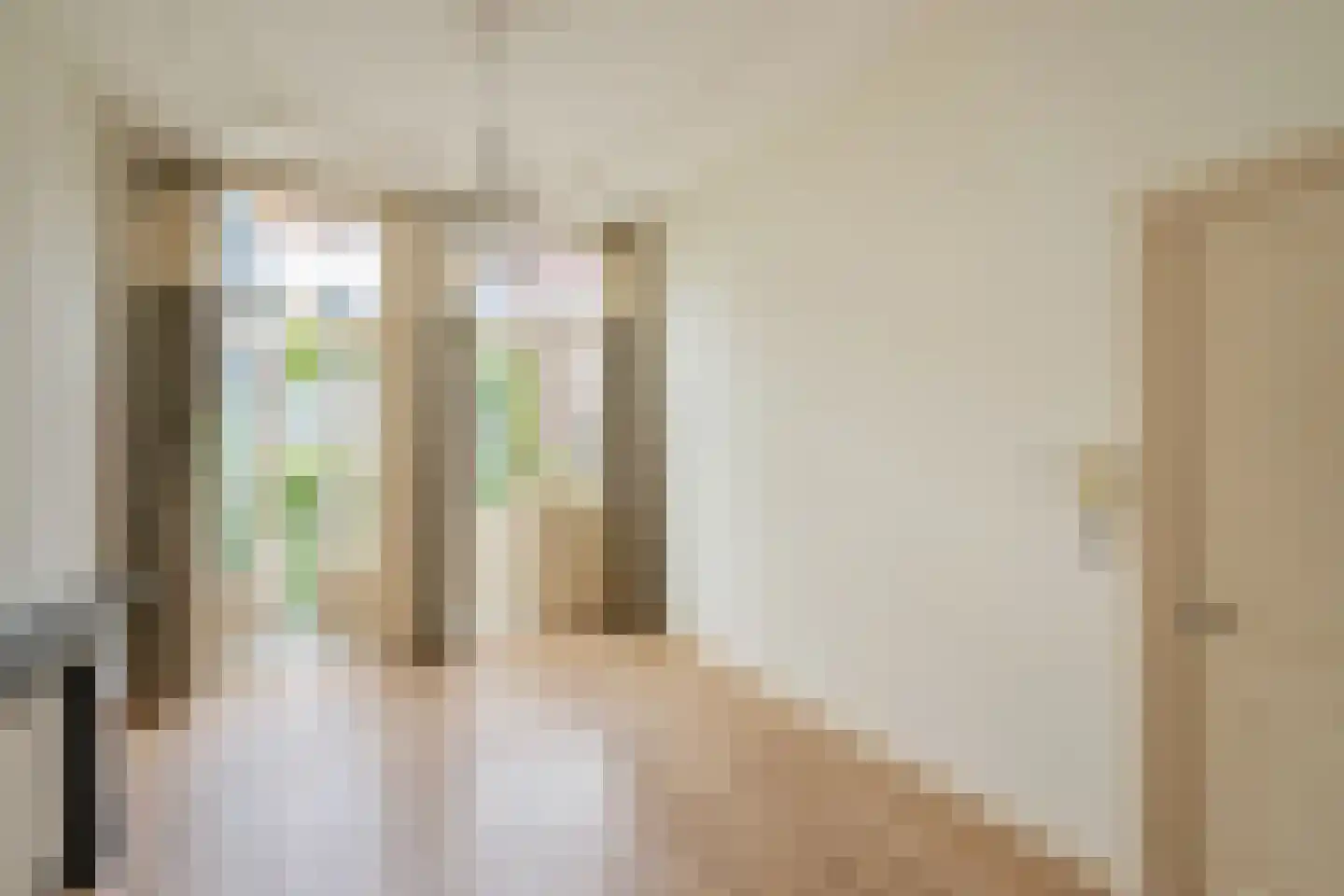 Hugo de Grootstraat 19 Den Haag thumbnail 6