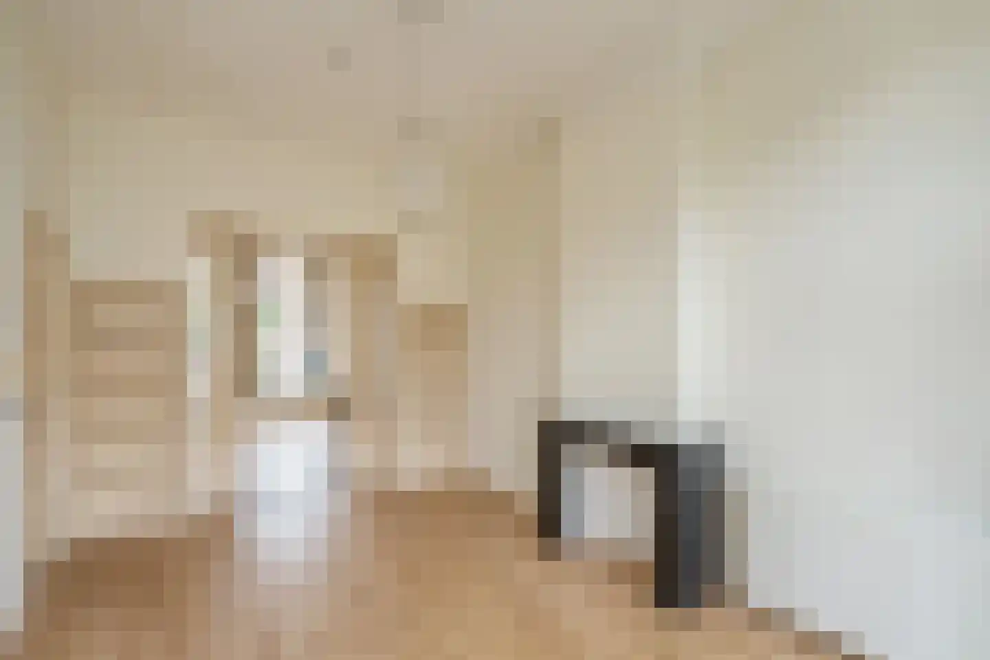 Hugo de Grootstraat 19 Den Haag thumbnail 7