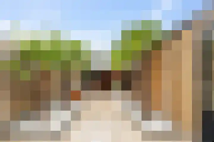 Hugo de Grootstraat 19 Den Helder thumbnail 11