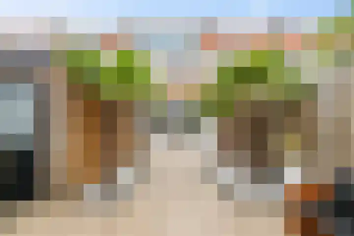 Hugo de Grootstraat 19 Den Helder thumbnail 12