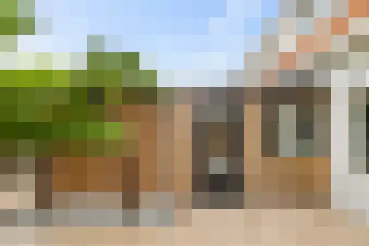 Hugo de Grootstraat 19 Den Helder thumbnail 13