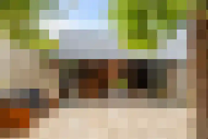 Hugo de Grootstraat 19 Den Helder thumbnail 14