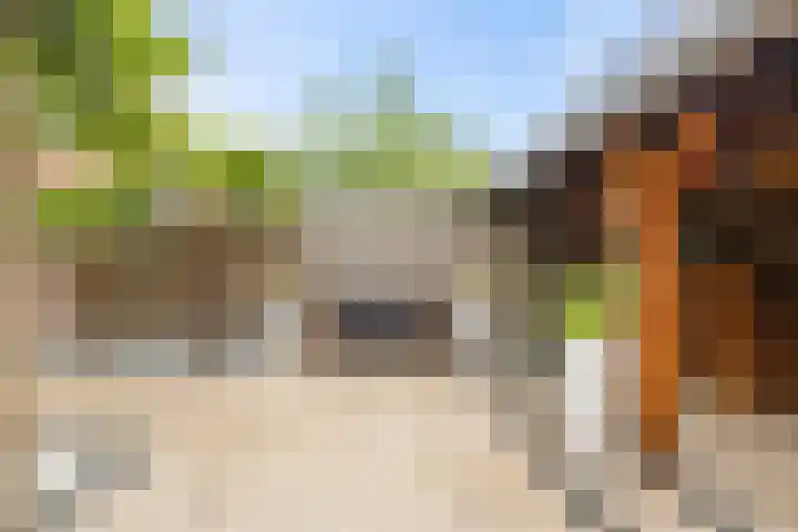 Hugo de Grootstraat 19 Den Helder thumbnail 15