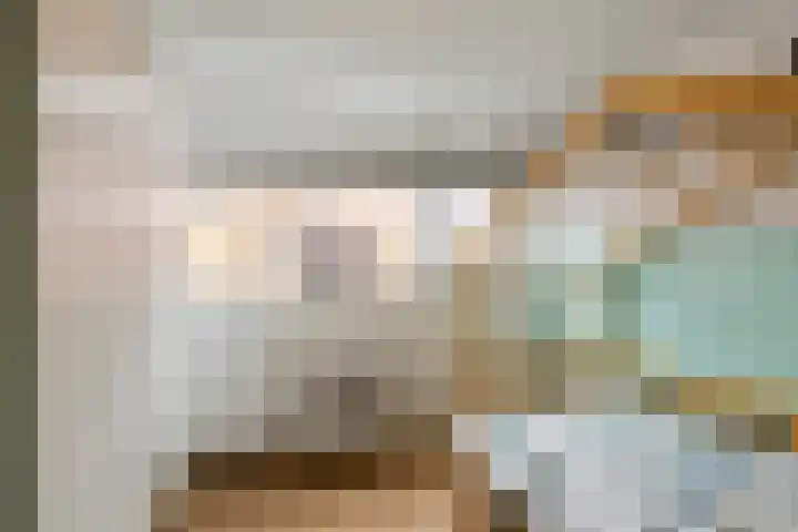 Hugo de Grootstraat 19 Den Helder thumbnail 17