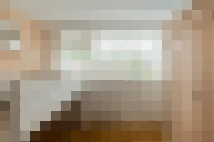 Hugo de Grootstraat 19 Den Helder thumbnail 19