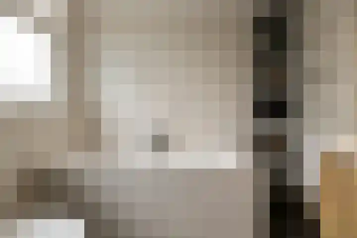 Hugo de Grootstraat 19 Den Helder thumbnail 22