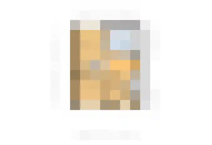 Hugo de Grootstraat 19 Den Helder thumbnail 28
