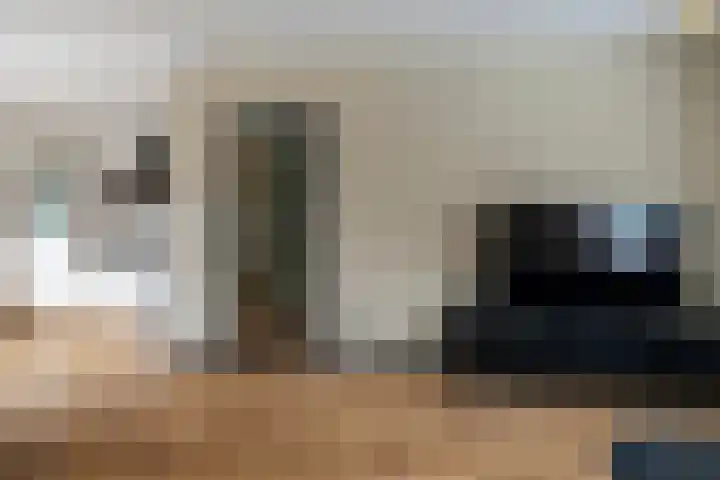 Hugo de Grootstraat 19 Den Helder thumbnail 4