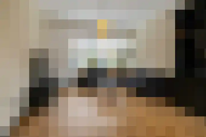Hugo de Grootstraat 19 Den Helder thumbnail 5