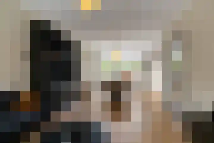 Hugo de Grootstraat 19 Den Helder thumbnail 6