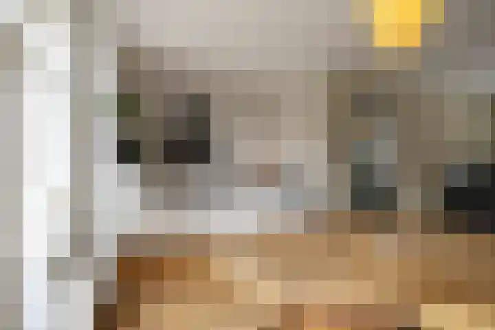 Hugo de Grootstraat 19 Den Helder thumbnail 7