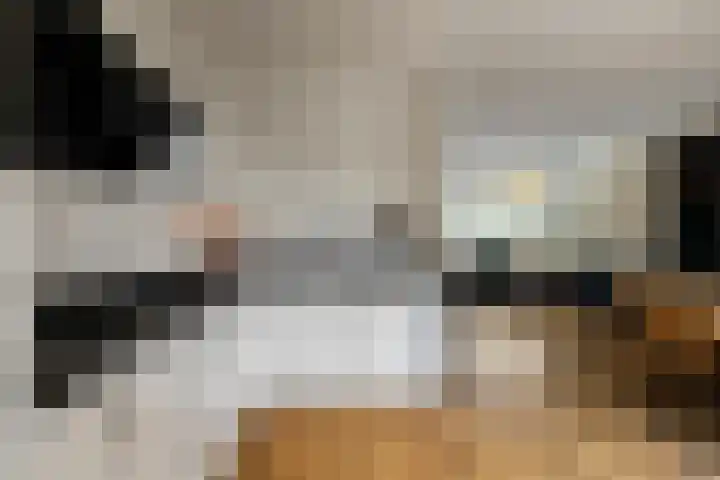 Hugo de Grootstraat 19 Den Helder thumbnail 9