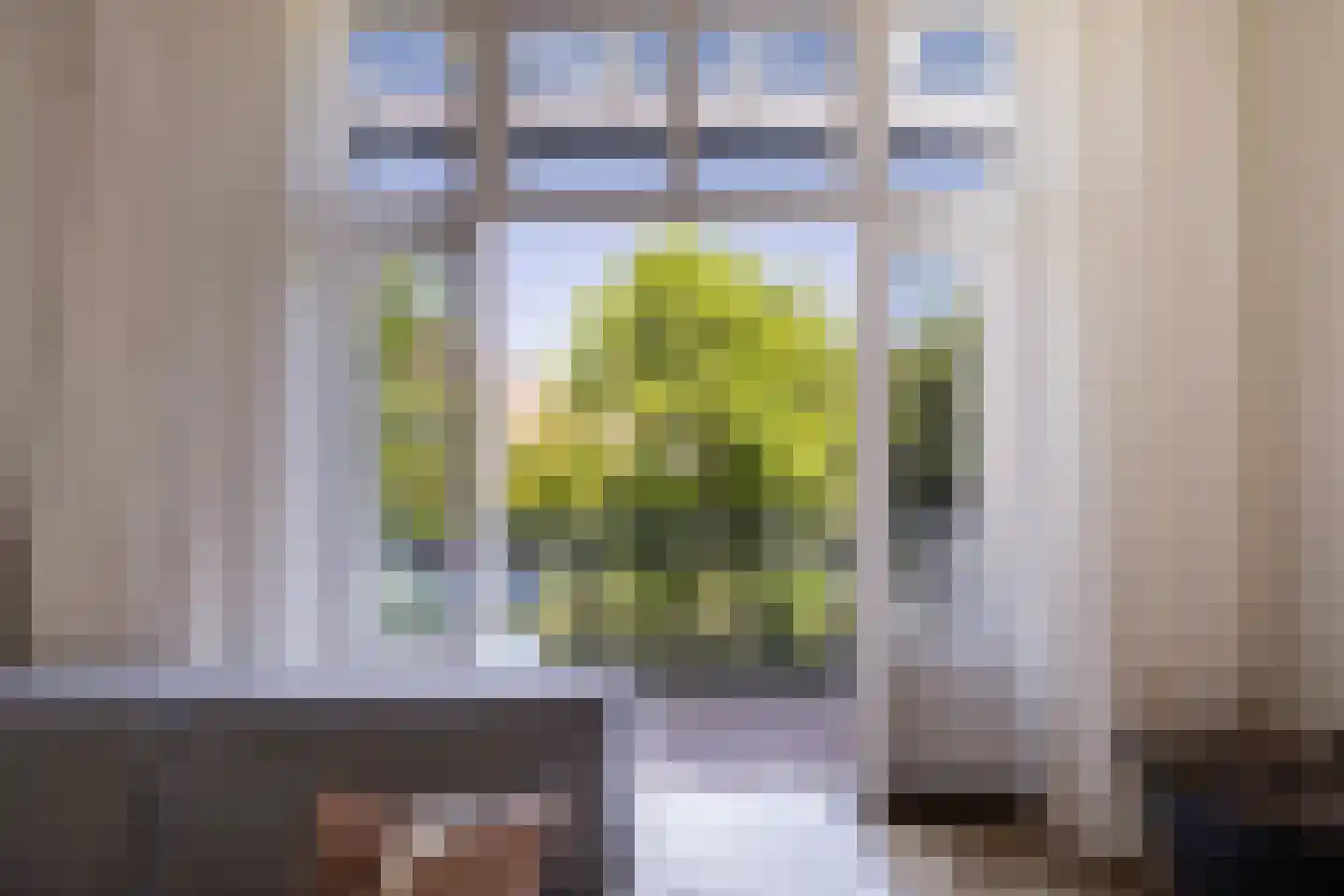 Hugo de Grootstraat 2 BS Utrecht thumbnail 15