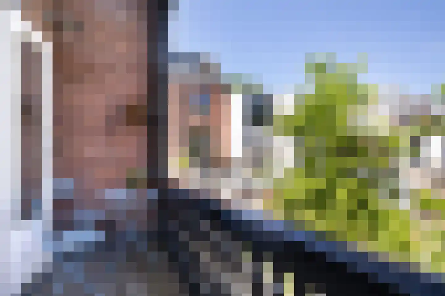 Hugo de Grootstraat 2 BS Utrecht thumbnail 16