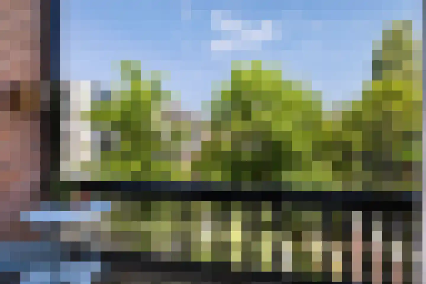 Hugo de Grootstraat 2 BS Utrecht thumbnail 18