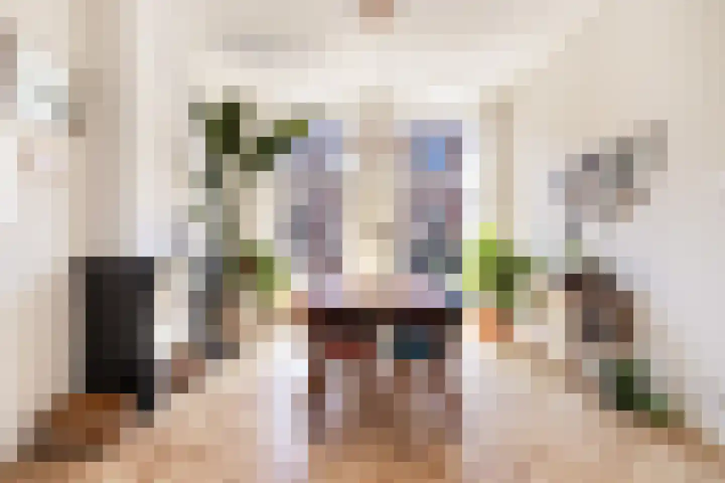 Hugo de Grootstraat 2 BS Utrecht thumbnail 19