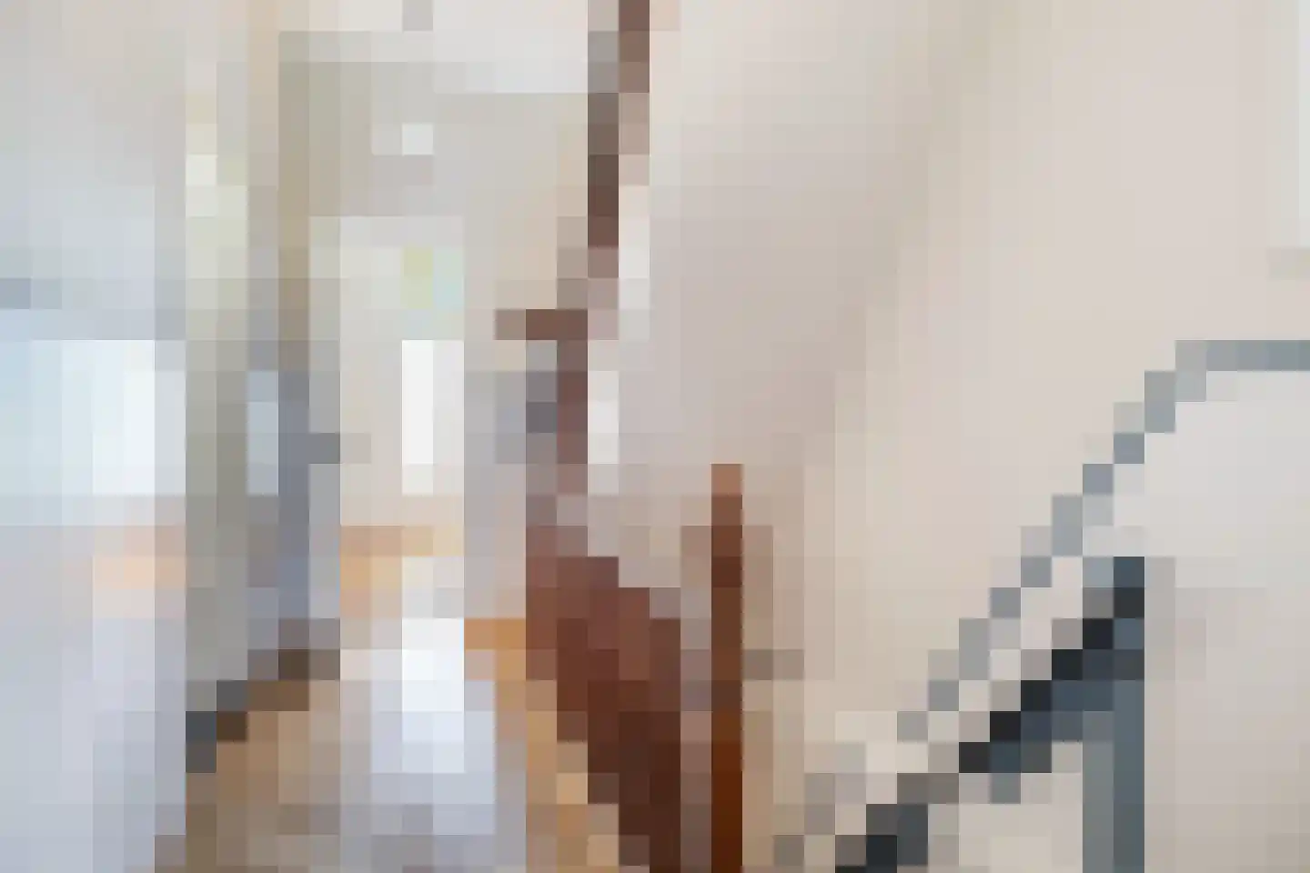 Hugo de Grootstraat 2 BS Utrecht thumbnail 24