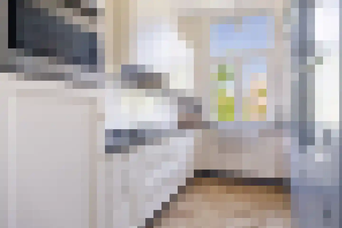 Hugo de Grootstraat 2 BS Utrecht thumbnail 25