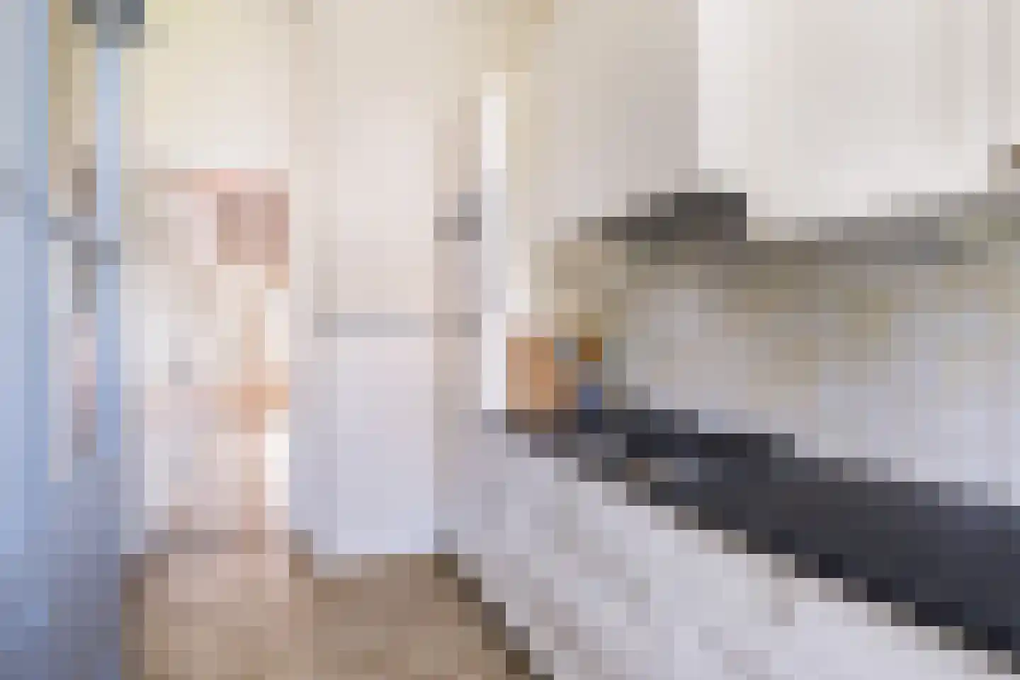 Hugo de Grootstraat 2 BS Utrecht thumbnail 26