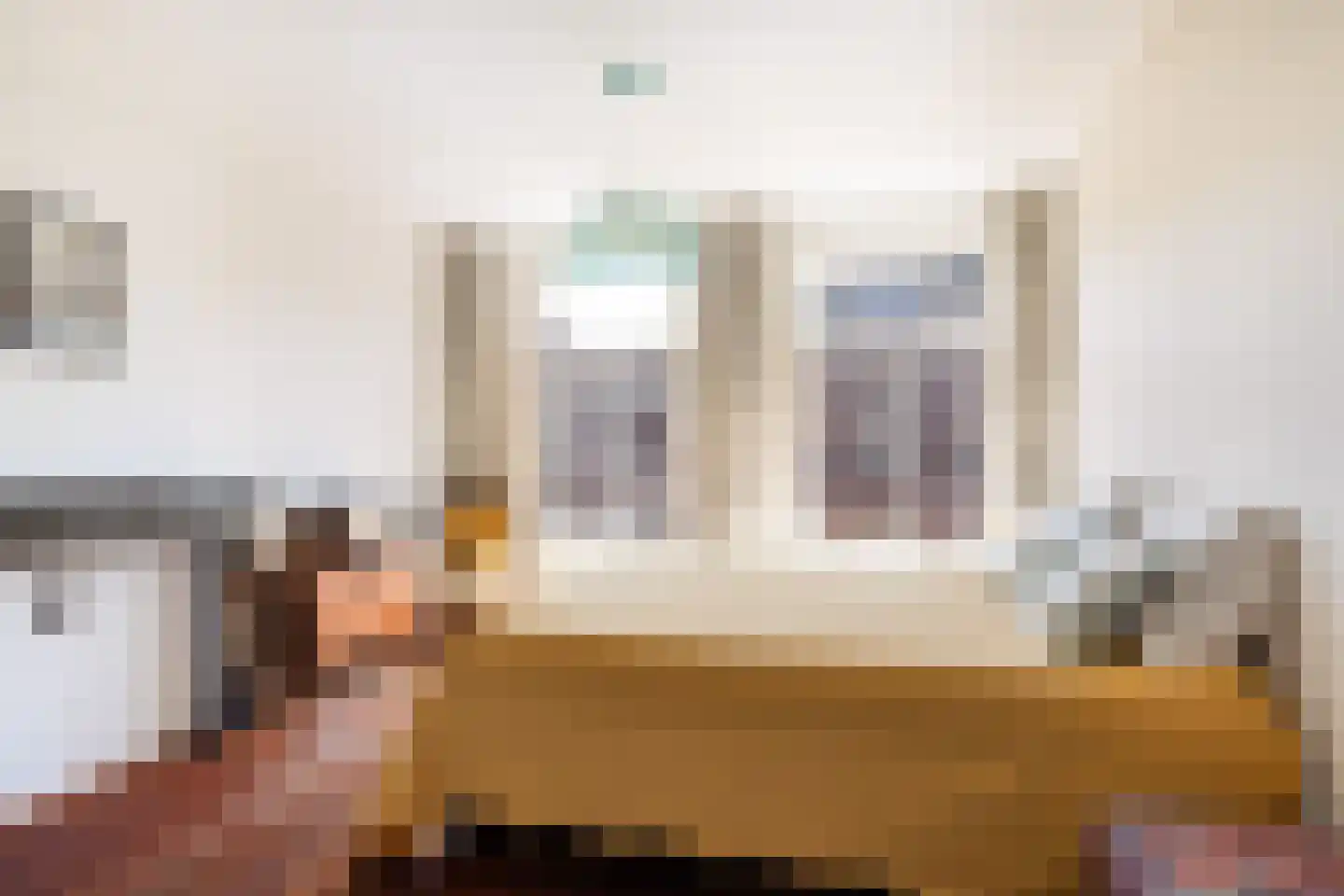 Hugo de Grootstraat 2 BS Utrecht thumbnail 27