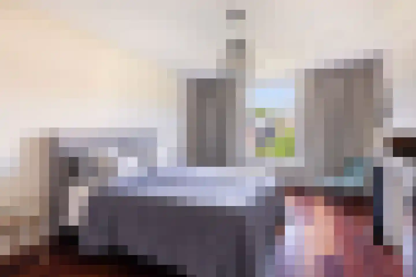Hugo de Grootstraat 2 BS Utrecht thumbnail 30