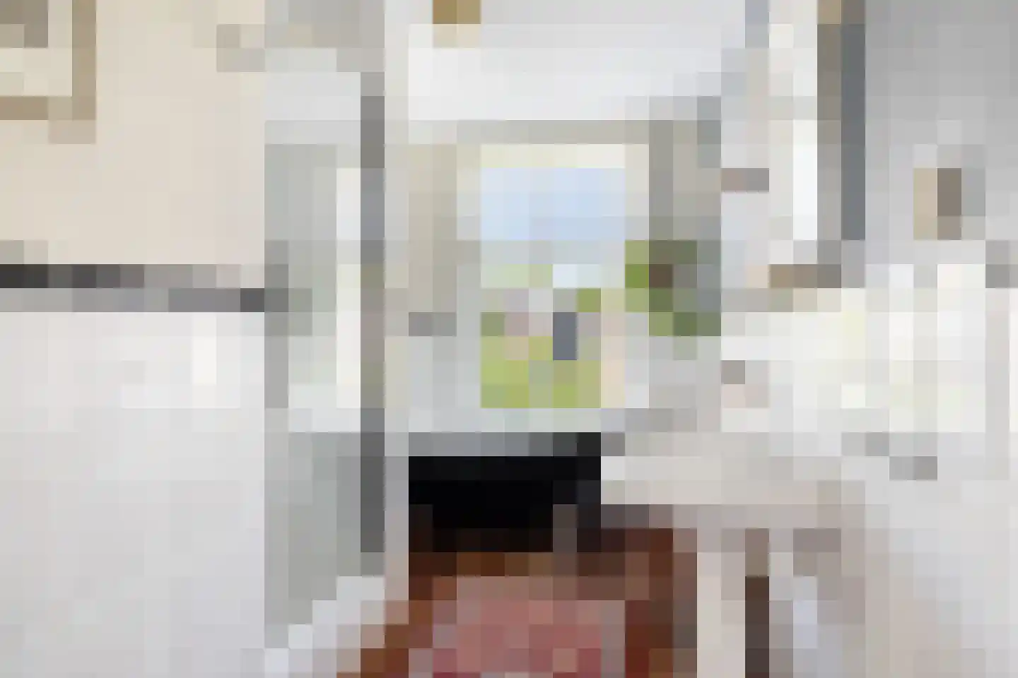 Hugo de Grootstraat 2 BS Utrecht thumbnail 32