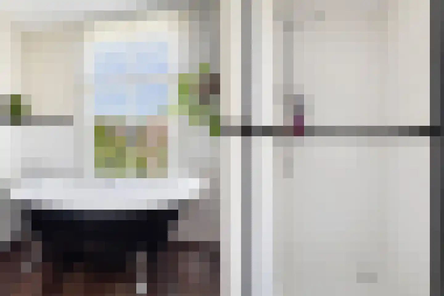 Hugo de Grootstraat 2 BS Utrecht thumbnail 33