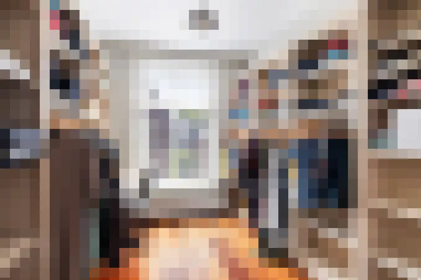 Hugo de Grootstraat 2 BS Utrecht thumbnail 34