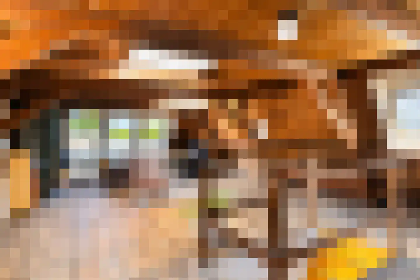 Hugo de Grootstraat 2 BS Utrecht thumbnail 35