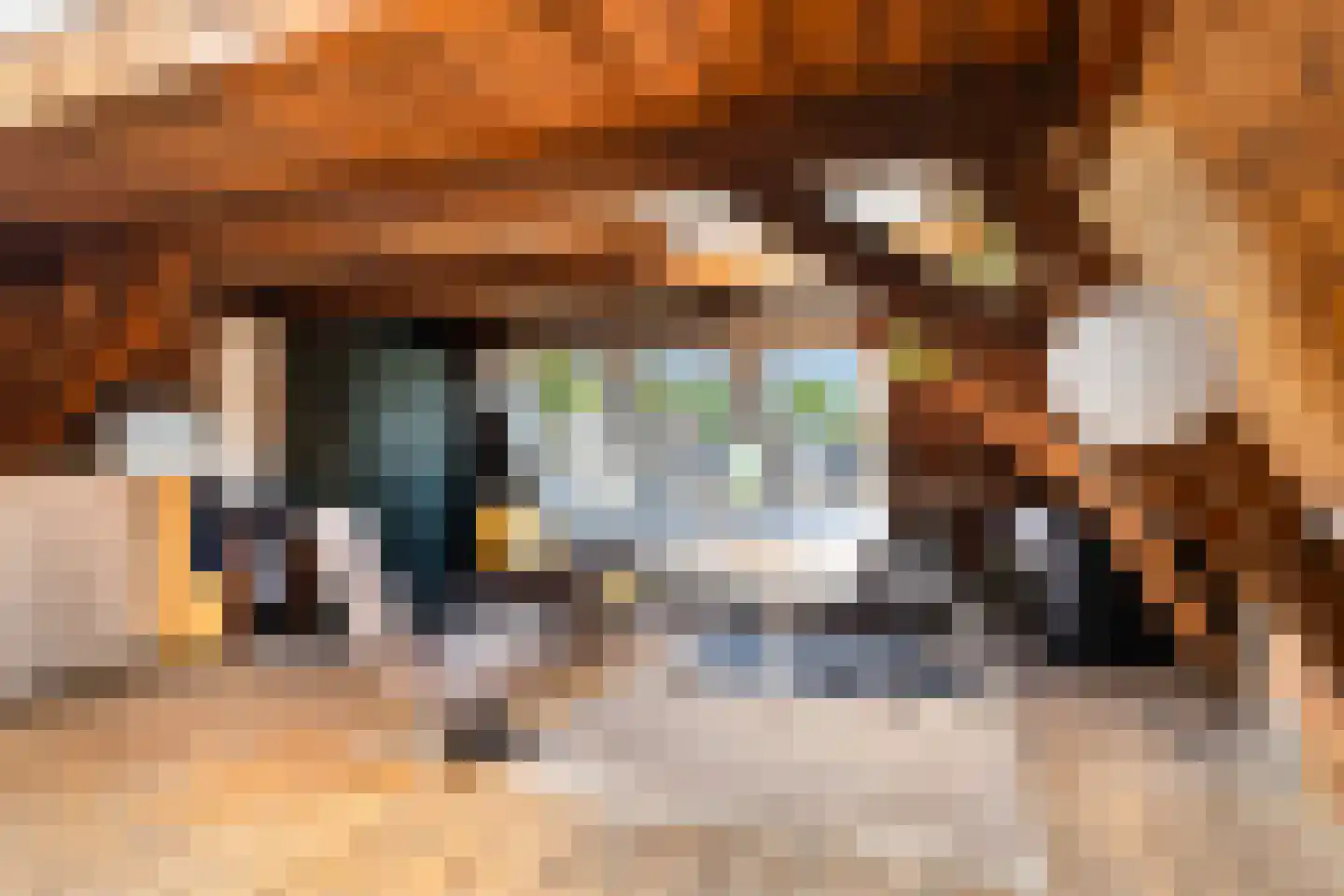 Hugo de Grootstraat 2 BS Utrecht thumbnail 36