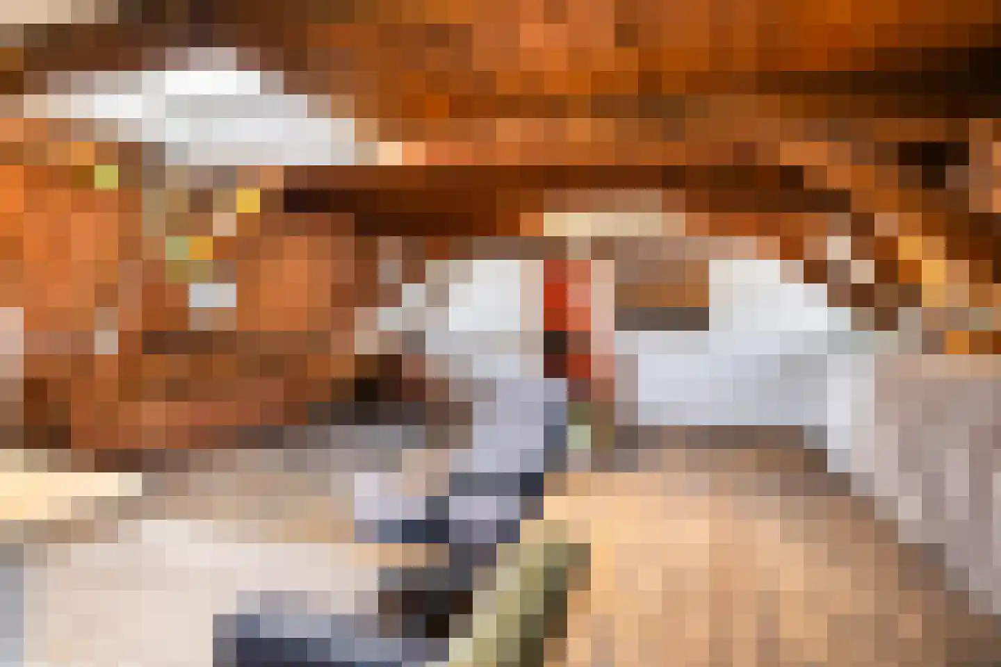 Hugo de Grootstraat 2 BS Utrecht thumbnail 37