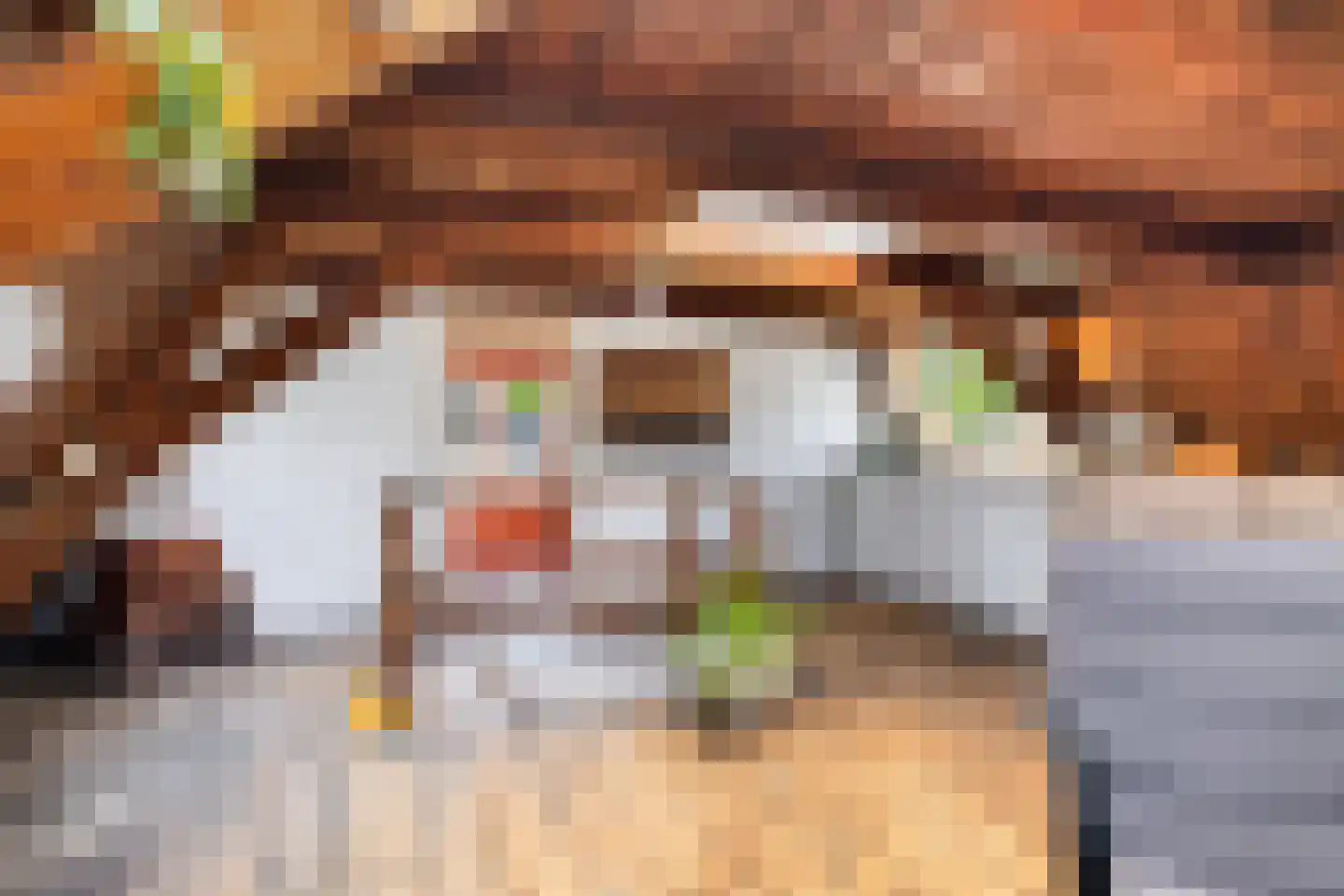 Hugo de Grootstraat 2 BS Utrecht thumbnail 38