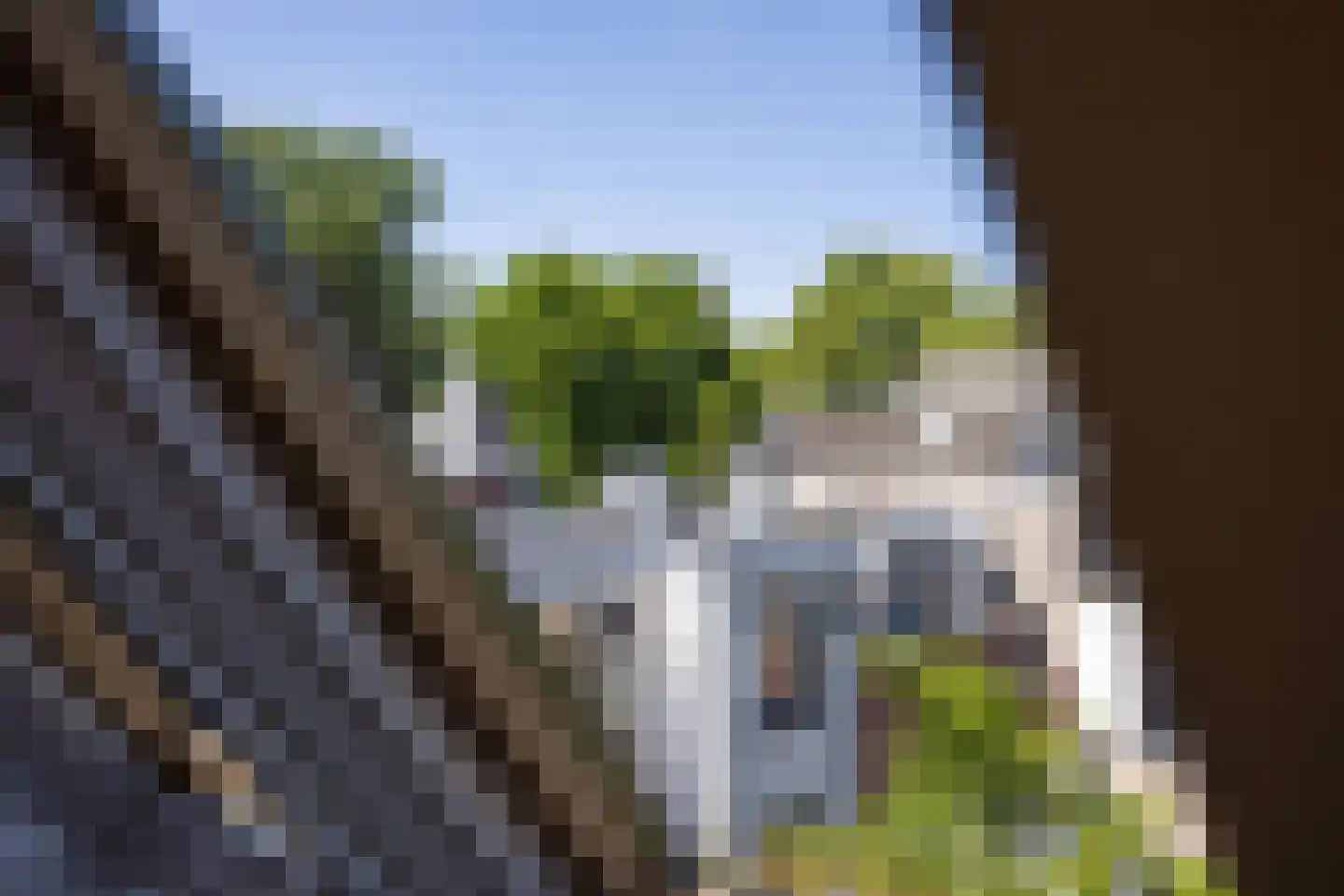 Hugo de Grootstraat 2 BS Utrecht thumbnail 39