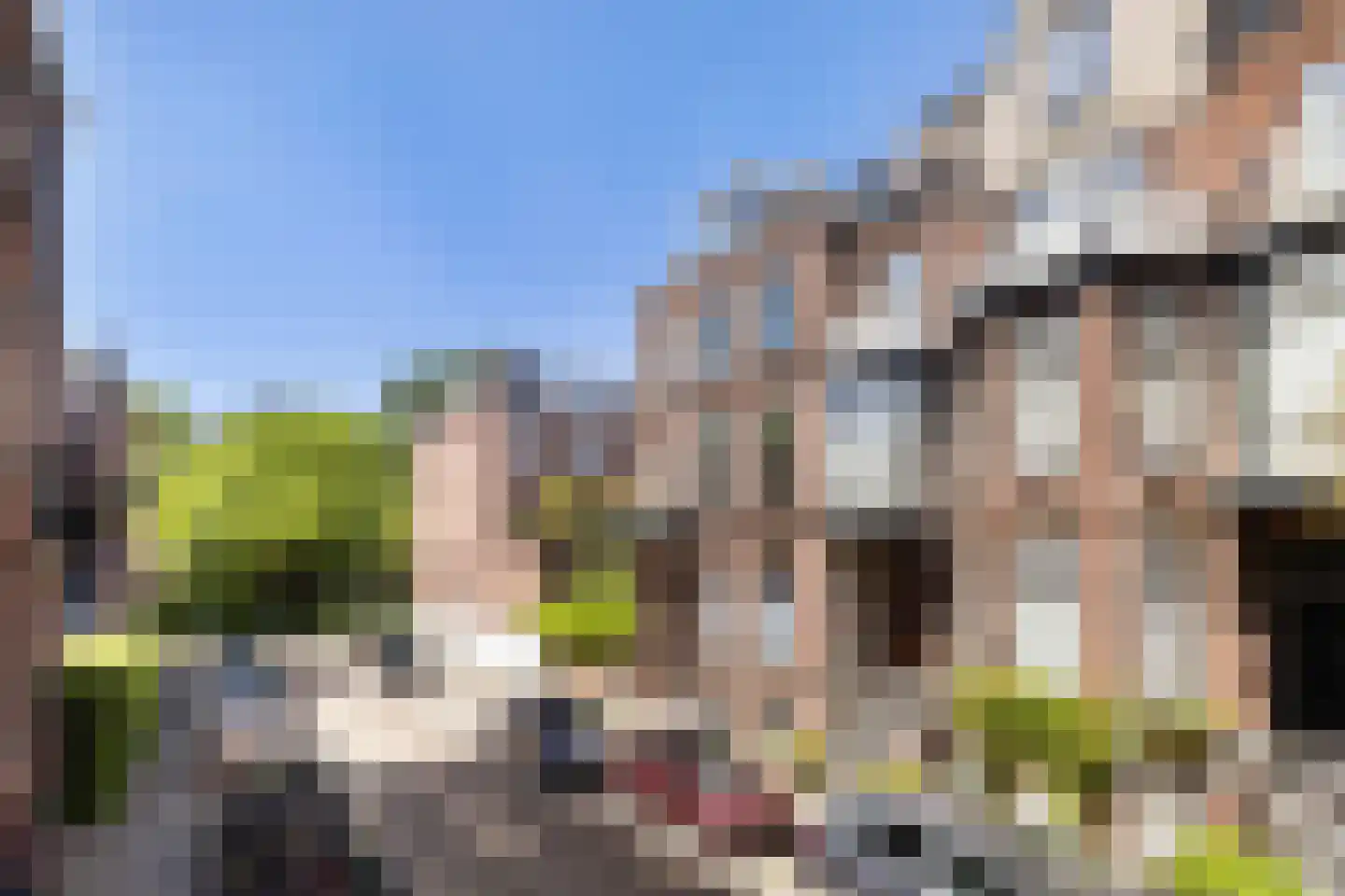 Hugo de Grootstraat 2 BS Utrecht thumbnail 4