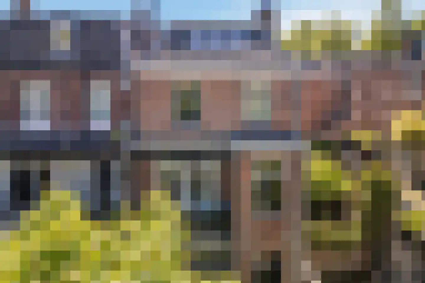 Hugo de Grootstraat 2 BS Utrecht thumbnail 40