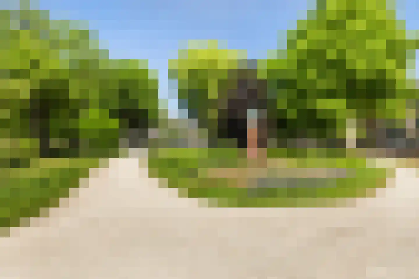 Hugo de Grootstraat 2 BS Utrecht thumbnail 43