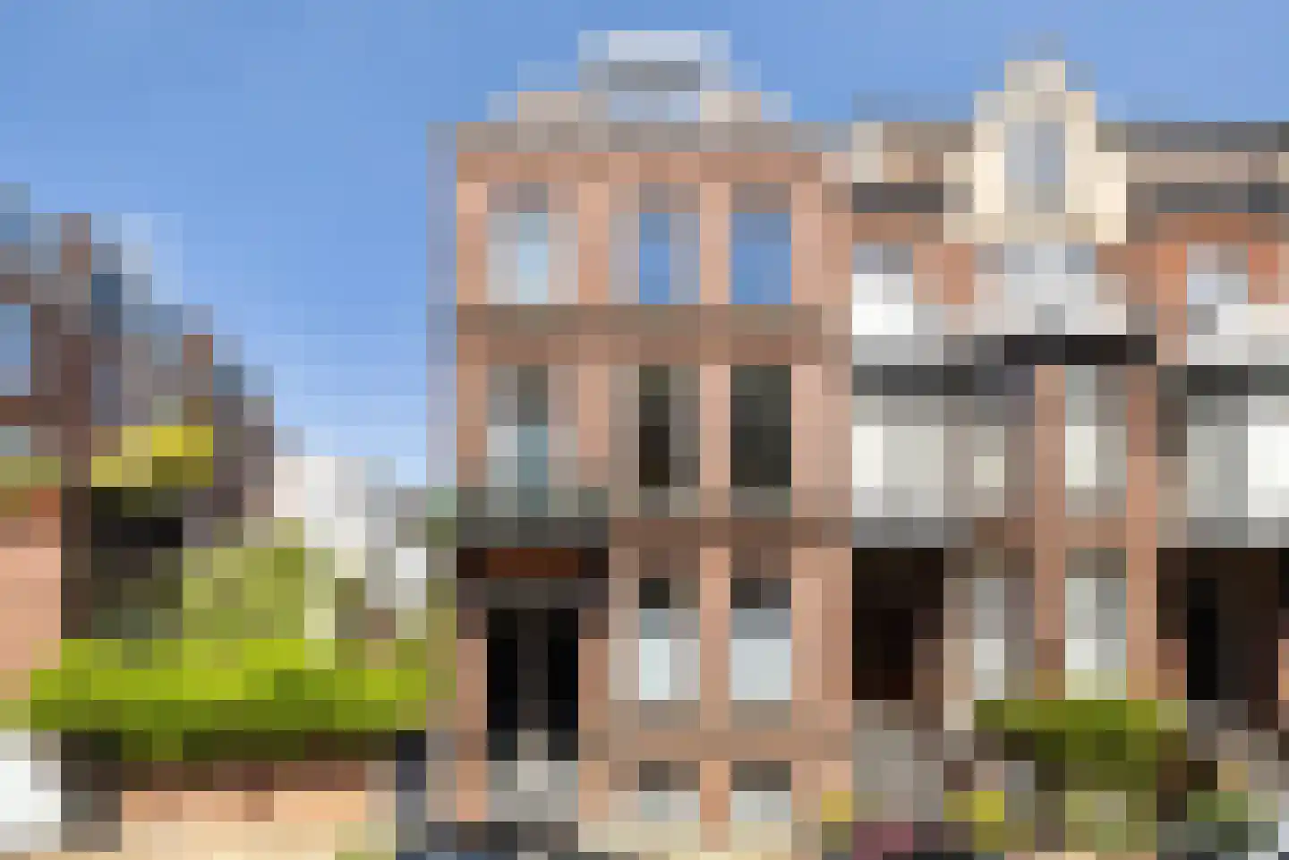 Hugo de Grootstraat 2 BS Utrecht thumbnail 5