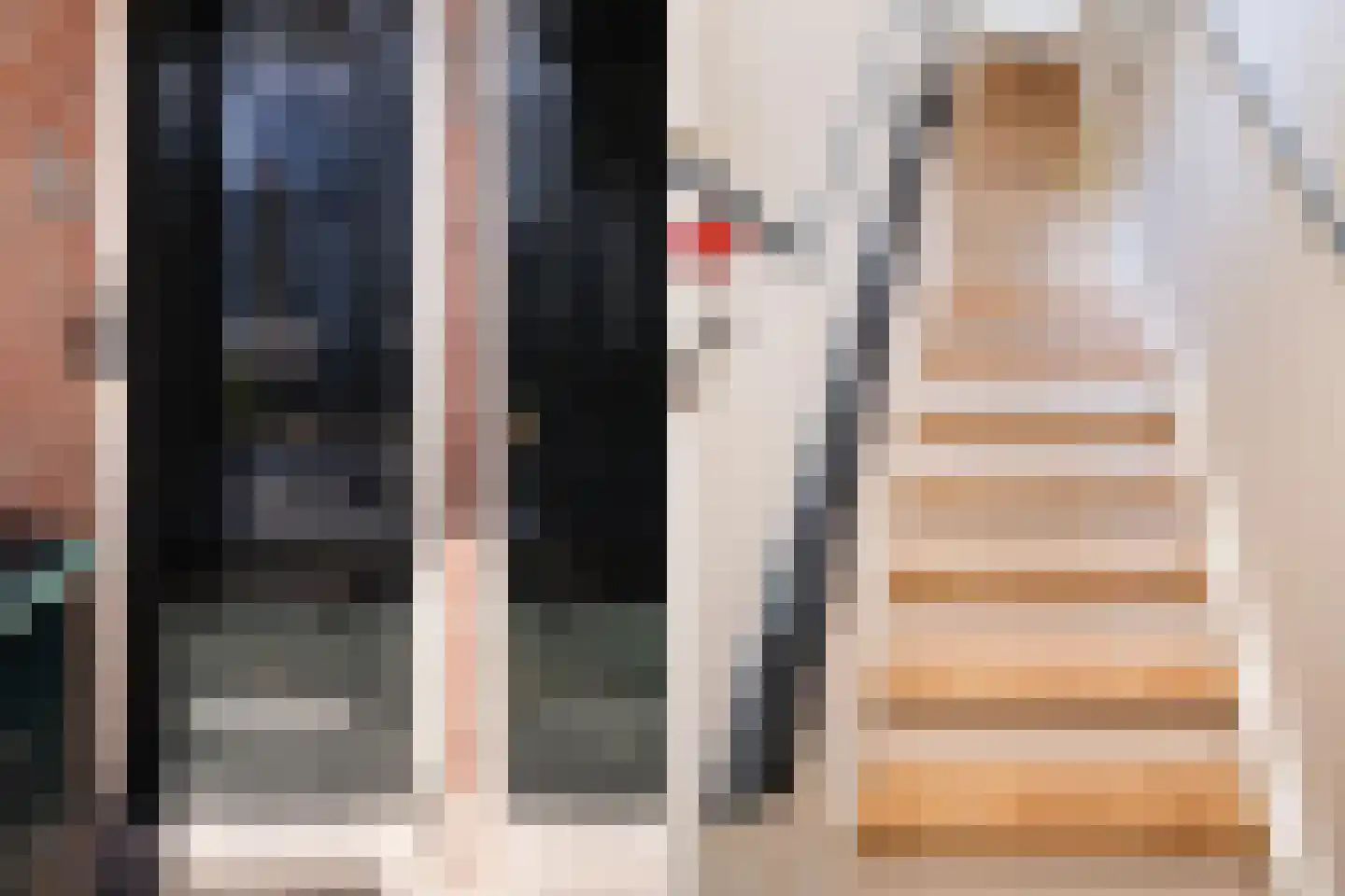 Hugo de Grootstraat 2 BS Utrecht thumbnail 6