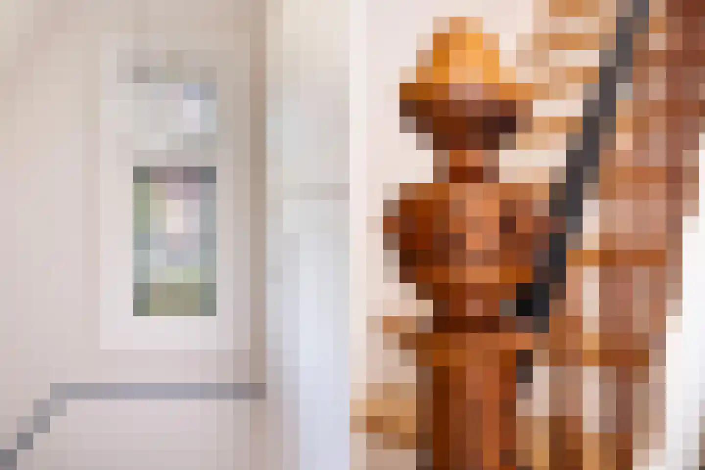 Hugo de Grootstraat 2 BS Utrecht thumbnail 7