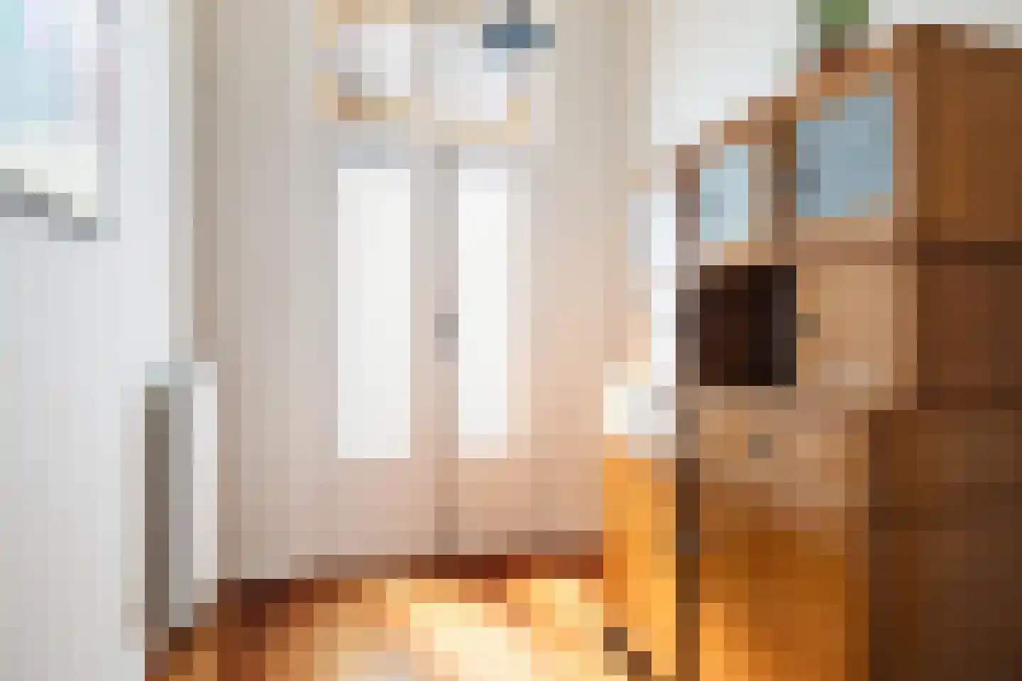 Hugo de Grootstraat 2 BS Utrecht thumbnail 8