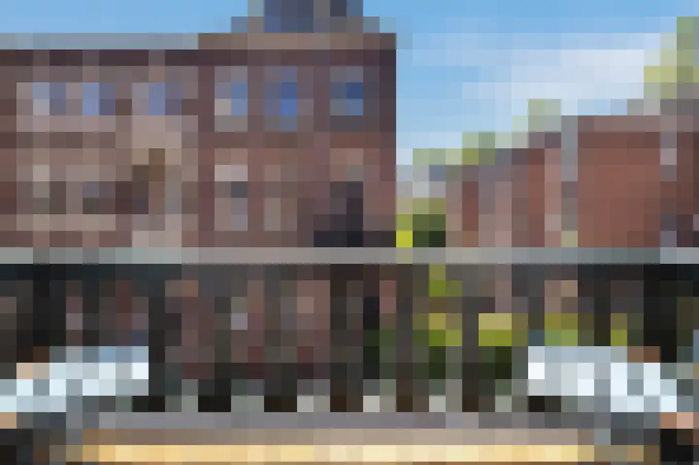 Hugo de Grootstraat 2 BS Utrecht thumbnail 9