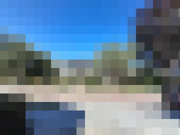 Hugo de Grootstraat 2 Middenbeemster thumbnail 10
