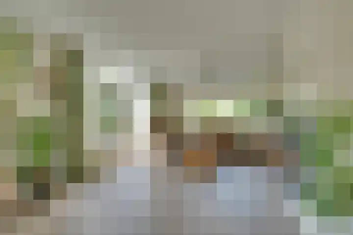 Hugo de Grootstraat 2 Middenbeemster thumbnail 14