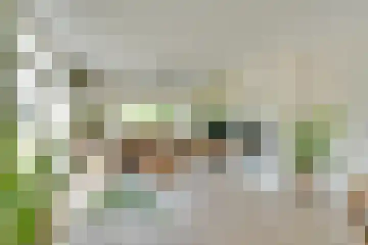 Hugo de Grootstraat 2 Middenbeemster thumbnail 15