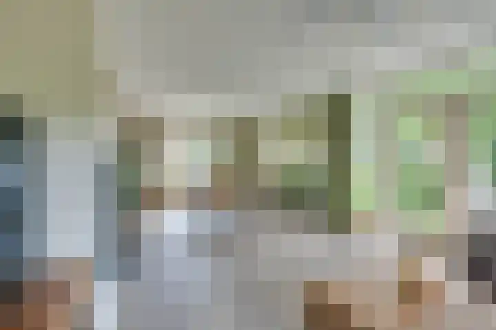 Hugo de Grootstraat 2 Middenbeemster thumbnail 16