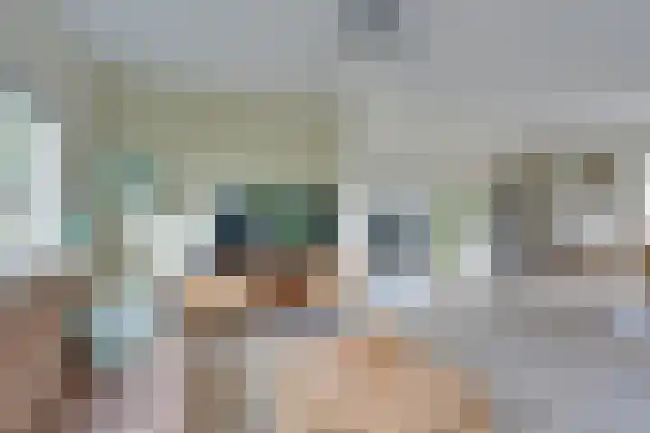 Hugo de Grootstraat 2 Middenbeemster thumbnail 18