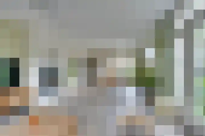 Hugo de Grootstraat 2 Middenbeemster thumbnail 19