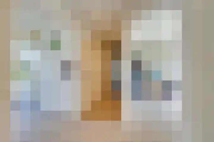 Hugo de Grootstraat 2 Middenbeemster thumbnail 22