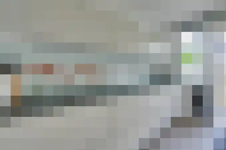 Hugo de Grootstraat 2 Middenbeemster thumbnail 23