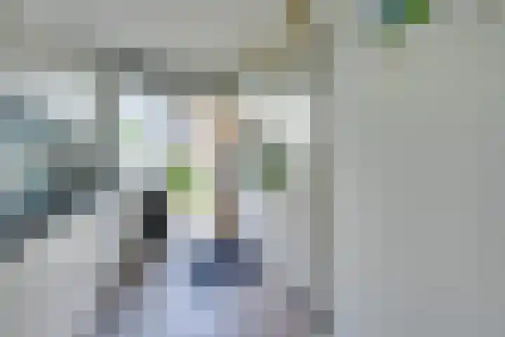 Hugo de Grootstraat 2 Middenbeemster thumbnail 24